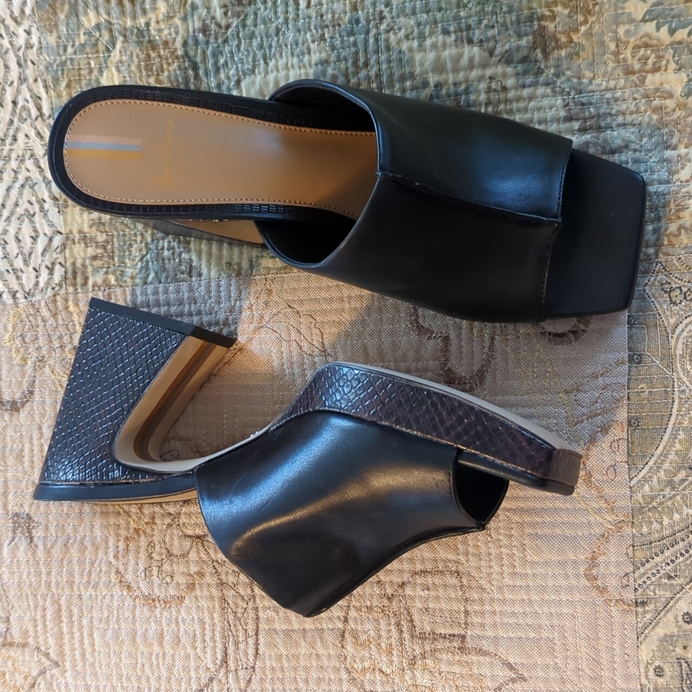 Sam Edelman shoes